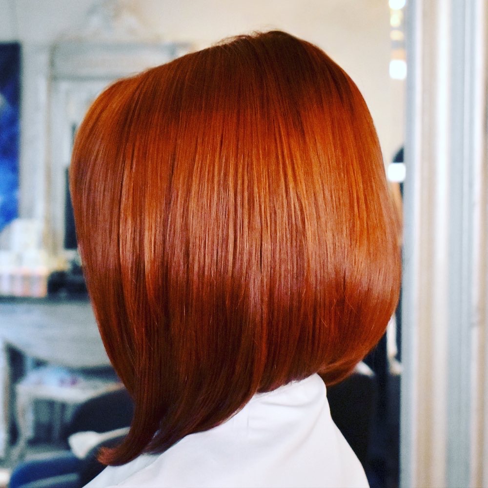 coupe de cheveux couleurs latine sixfours