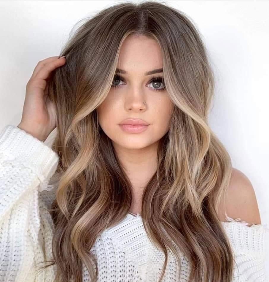 hair contouring couleurs latine sixfours