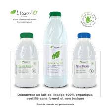 lissao produit naturel couleurs latine six-fours