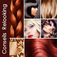 salon six-fours couleurs latine